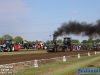 20250503pullinggastel231