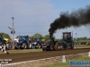 20250503pullinggastel232