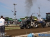 20250503pullinggastel233