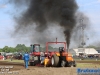 20250503pullinggastel234