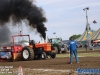 20250503pullinggastel235