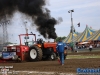 20250503pullinggastel236