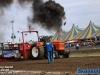20250503pullinggastel237