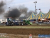 20250503pullinggastel238