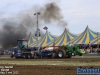 20250503pullinggastel239