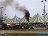 20250503pullinggastel240
