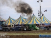 20250503pullinggastel241