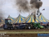 20250503pullinggastel242