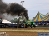20250503pullinggastel243