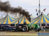 20250503pullinggastel244