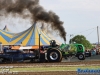 20250503pullinggastel245