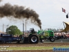 20250503pullinggastel246