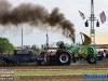 20250503pullinggastel247