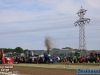 20250503pullinggastel249