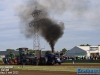 20250503pullinggastel250