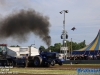 20250503pullinggastel251