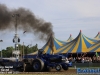 20250503pullinggastel252