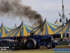 20250503pullinggastel253