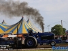 20250503pullinggastel254