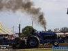 20250503pullinggastel255