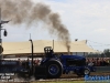 20250503pullinggastel257