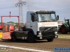 20250503pullinggastel258