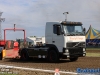 20250503pullinggastel259