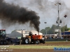 20250503pullinggastel260