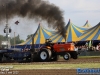 20250503pullinggastel261