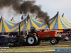 20250503pullinggastel262