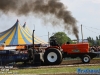 20250503pullinggastel263