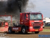 20250503pullinggastel264