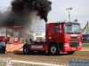 20250503pullinggastel265