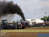 20250503pullinggastel266
