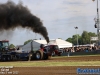 20250503pullinggastel267