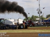 20250503pullinggastel268