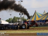 20250503pullinggastel269