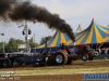 20250503pullinggastel270