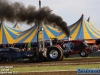 20250503pullinggastel271
