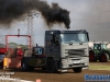 20250503pullinggastel272