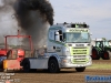 20250503pullinggastel273