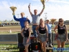 20250503pullinggastel274