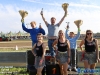 20250503pullinggastel275
