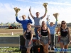 20250503pullinggastel276