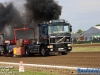 20250503pullinggastel277
