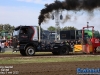 20250503pullinggastel278