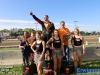 20250503pullinggastel279