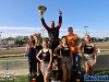 20250503pullinggastel282