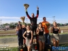 20250503pullinggastel283
