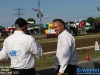 20250503pullinggastel284